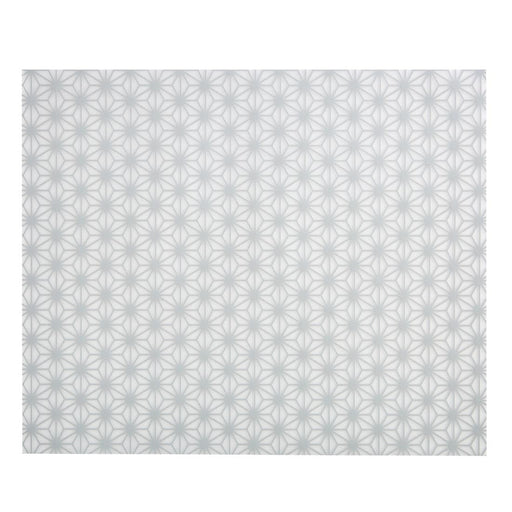 APS Valo Non-Slip Mat Suitable For GN 1/2 Grey APS