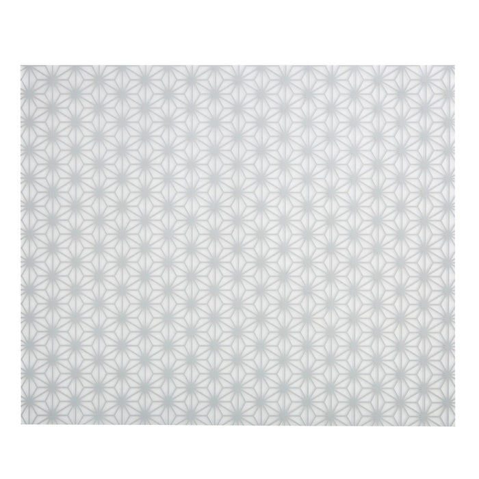 APS Valo Non-Slip Mat Suitable For GN 1/2 Grey APS