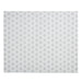 APS Valo Non-Slip Mat Suitable For GN 1/2 Grey APS