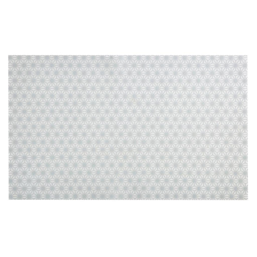 APS Valo Non-Slip Mat Suitable For GN 1/1 Grey APS