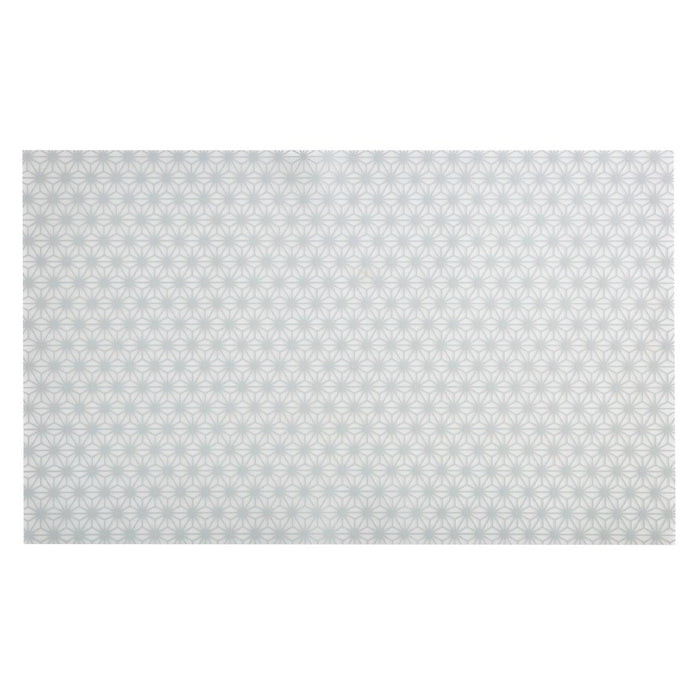 APS Valo Non-Slip Mat Suitable For GN 1/1 Grey APS