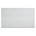 APS Valo Non-Slip Mat Suitable For GN 1/1 Grey APS