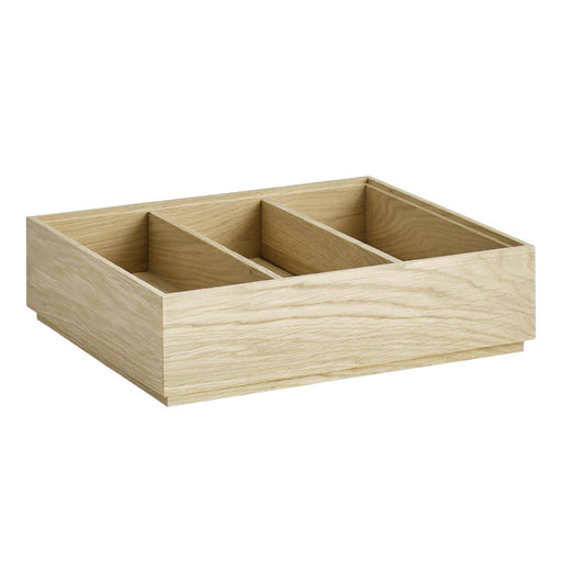 Dimensions: 60(H) x 105(W) x 240(D)mm