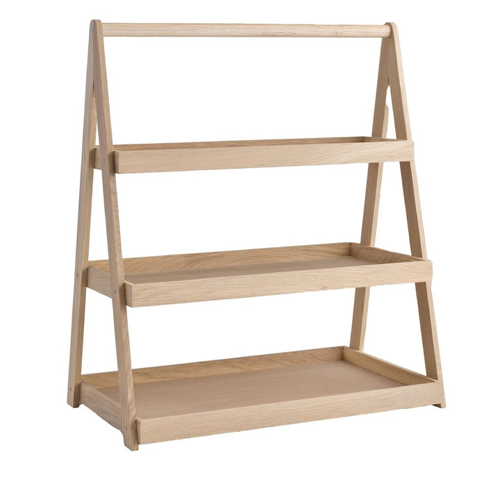 Dimensions: 640(H) x 325(W) x 555(D)mm