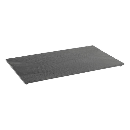Dimensions: 10(H) x 325(W) x 530(D) x 250(Ø)mm