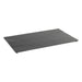 Dimensions: 10(H) x 325(W) x 530(D) x 250(Ø)mm