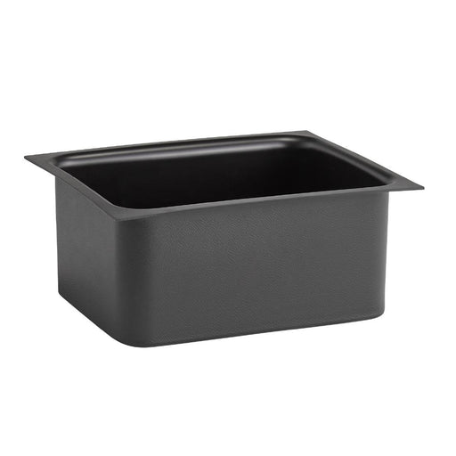 Dimensions: 130(H) x 250(W) x 310(D) x 250(Ø)mm