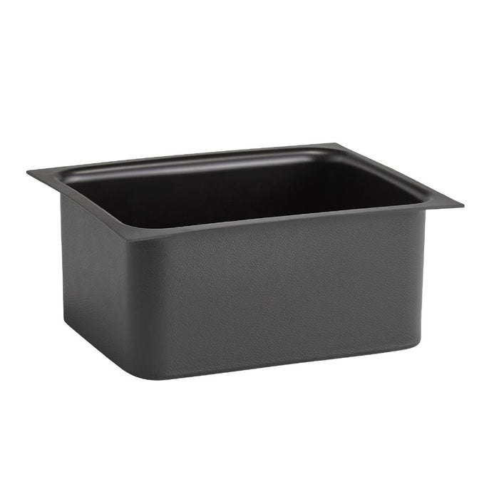 Dimensions: 130(H) x 250(W) x 310(D) x 250(Ø)mm