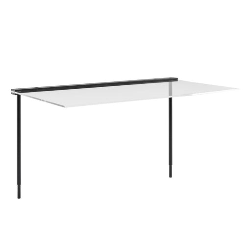 Dimensions: 335(H) x 365(W) x 605(D)mm