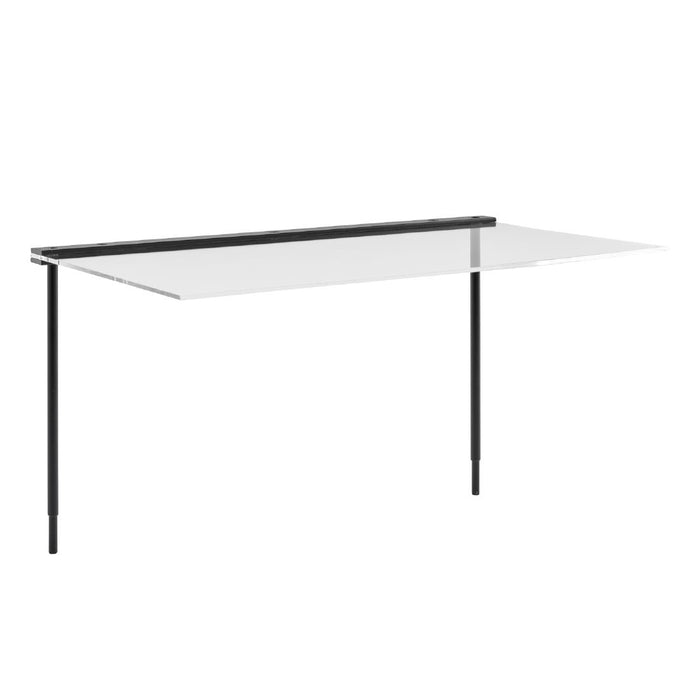 Dimensions: 335(H) x 365(W) x 605(D)mm