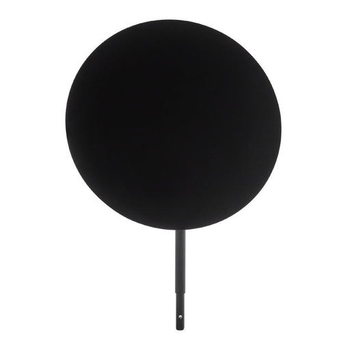 Dimensions: 330(H) x 250(W) x 250(D) x 250(Ø)mm