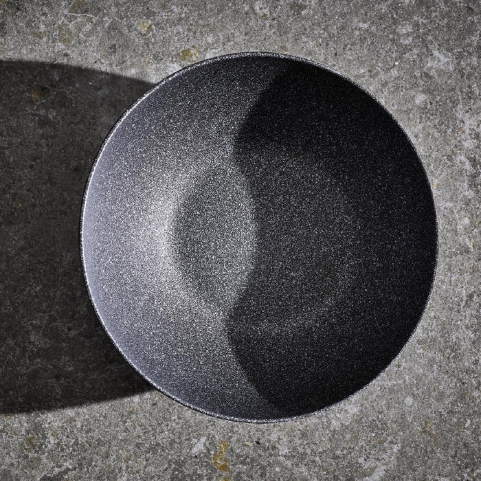 APS Bowl Frostfire -325x80x140mm APS