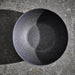 APS Bowl Frostfire -325x80x140mm APS