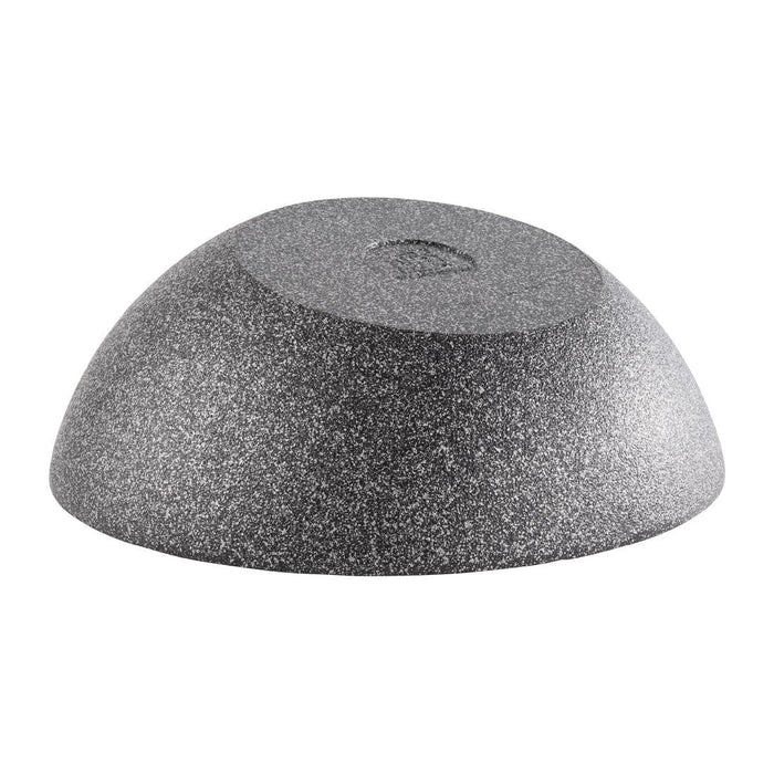 APS Bowl Frostfire -325x80x140mm APS