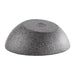 APS Bowl Frostfire -325x80x140mm APS