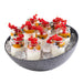 APS Bowl Frostfire -325x80x140mm APS