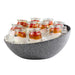 APS Bowl Frostfire -325x80x140mm APS