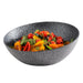 APS Bowl Frostfire -325x80x140mm APS