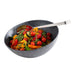 APS Bowl Frostfire -325x80x140mm APS