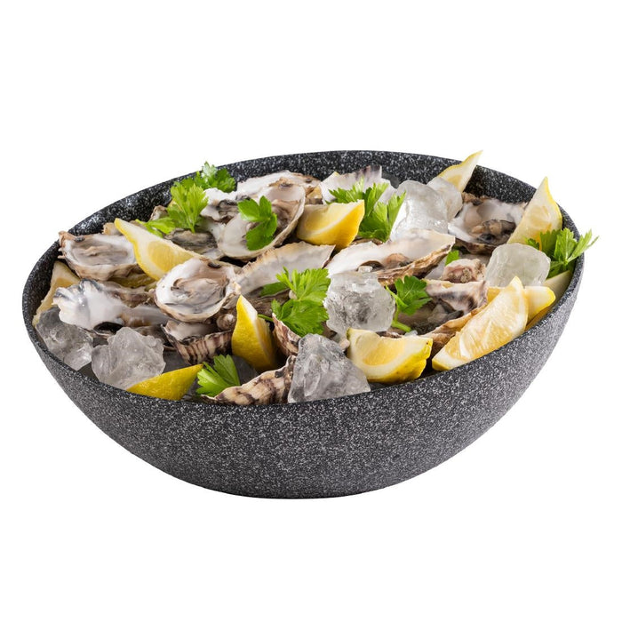 APS Bowl Frostfire -325x80x140mm APS