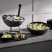 APS Bowl Frostfire -325x80x140mm APS