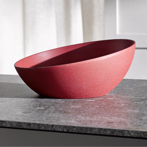 APS Bowl Frostfire - 325x80x140mm APS