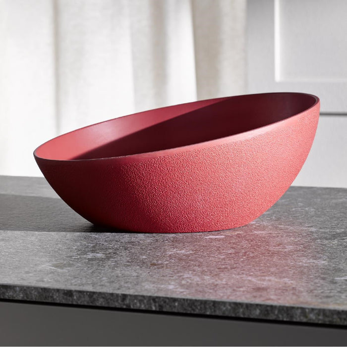 APS Bowl Frostfire - 325x80x140mm APS