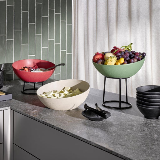 APS Bowl Frostfire - 325x80x140mm APS