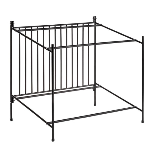 Dimensions: 480(H) x 385(W) x 490(D)mm