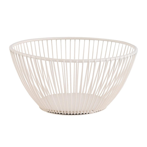 Dimensions: 80(H) x 175(W) x 175(D) x 175(Ø)mm