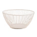 Dimensions: 80(H) x 175(W) x 175(D) x 175(Ø)mm