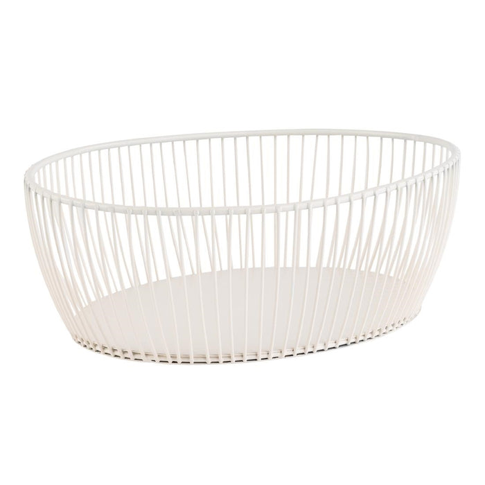 Dimensions: 80(H) x 190(W) x 240(D)mm