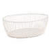 Dimensions: 80(H) x 190(W) x 240(D)mm