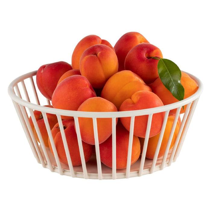 APS Basket Urban White 170x70mm APS