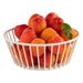 APS Basket Urban White 170x70mm APS