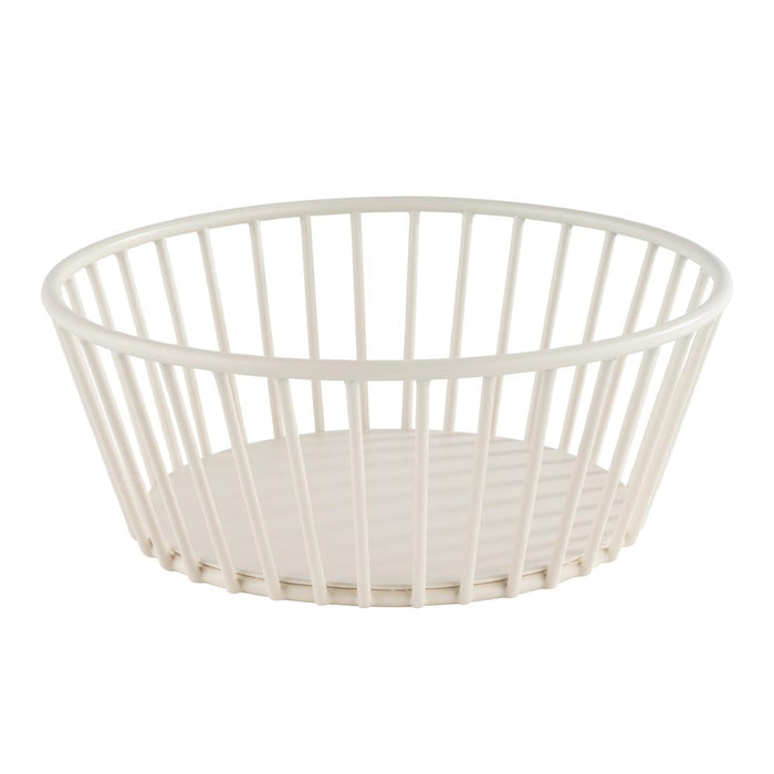 Dimensions: 70(H) x 170(W) x 170(D) x 17(Ø)mm