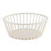 Dimensions: 70(H) x 170(W) x 170(D) x 17(Ø)mm