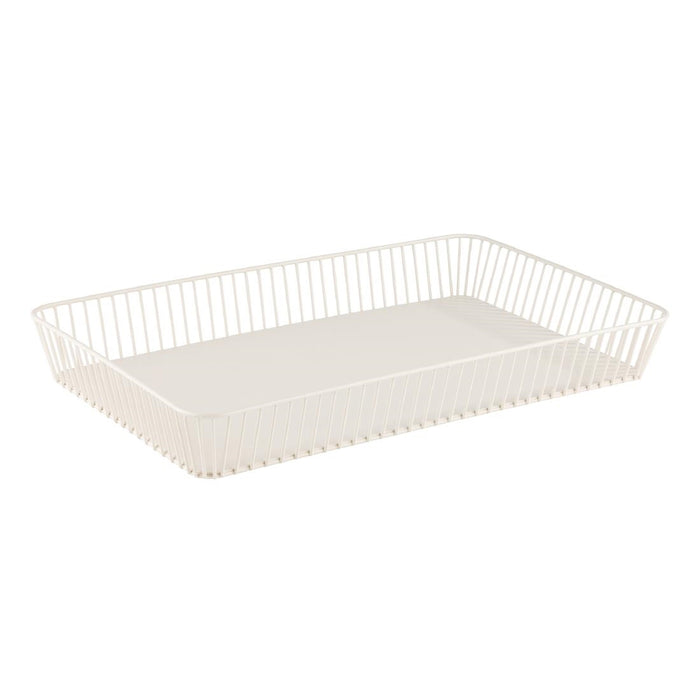 Dimensions: 75(H) x 325(W) x 530(D)mm
