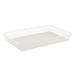 Dimensions: 75(H) x 325(W) x 530(D)mm