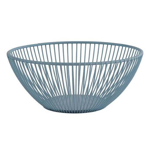 Dimensions: 80(H) x 200(W) x 200(D) x 200(Ø)mm
