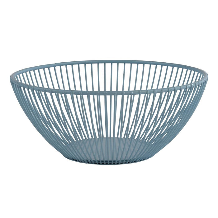 Dimensions: 80(H) x 200(W) x 200(D) x 200(Ø)mm