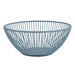 Dimensions: 80(H) x 200(W) x 200(D) x 200(Ø)mm