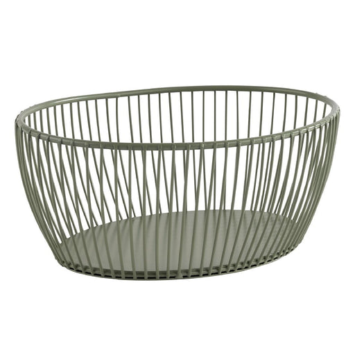 Dimensions: 80(H) x 150(W) x 200(D)mm