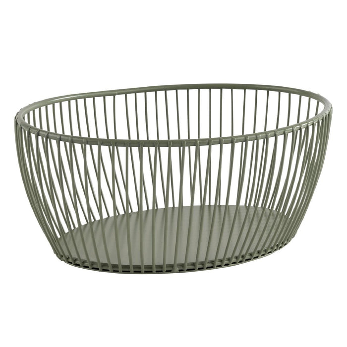 Dimensions: 80(H) x 150(W) x 200(D)mm