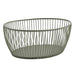 Dimensions: 80(H) x 150(W) x 200(D)mm
