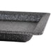 APS Frostfire Tray GN 1/1 Black 530x325x30mm APS