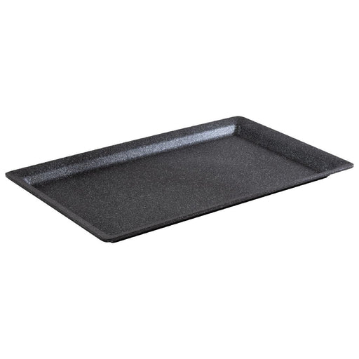 Dimensions: 30(H) x 325(W) x 530(D)mm