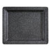 APS Frostfire Tray GN 1/2 Black 325x265x30mm APS