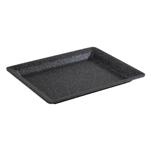 Dimensions: 30(H) x 265(W) x 325(D)mm