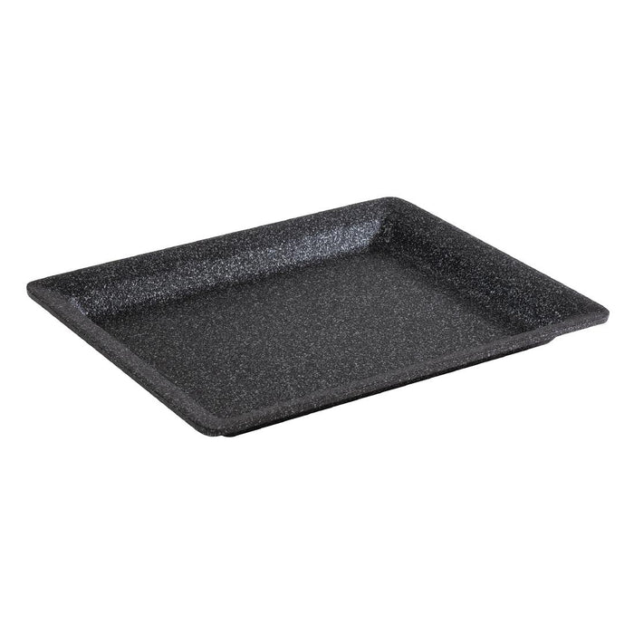 Dimensions: 30(H) x 265(W) x 325(D)mm